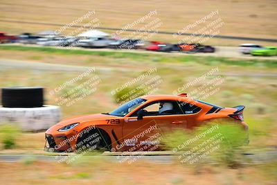 media/May-25-2024-Extreme Speed (Sat) [[ff5282e877]]/1-Red/Session 2-Turn 2/